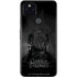 Game of Thrones: The Iron Throne Google Pixel 4a 5G Skin